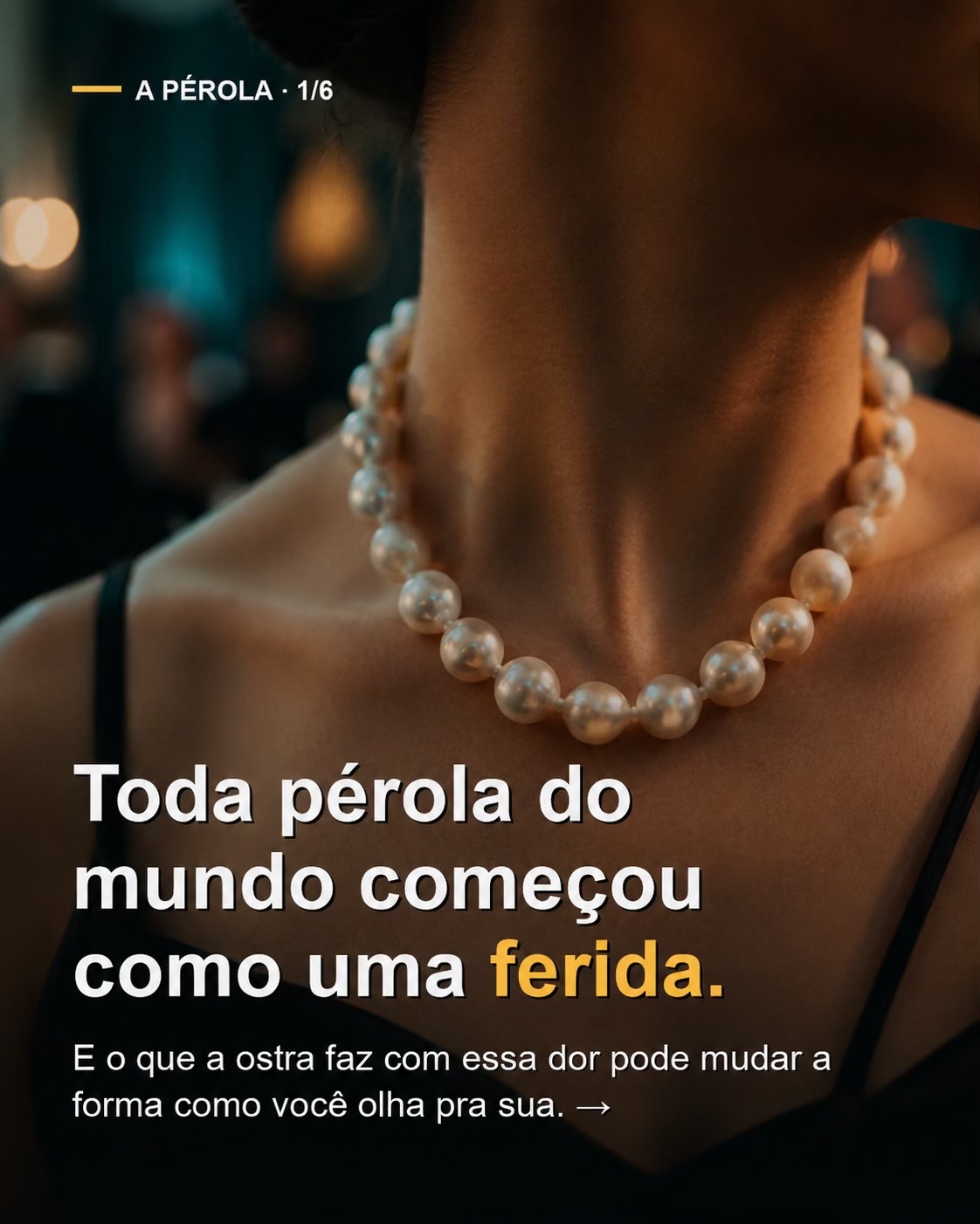 Post 1
