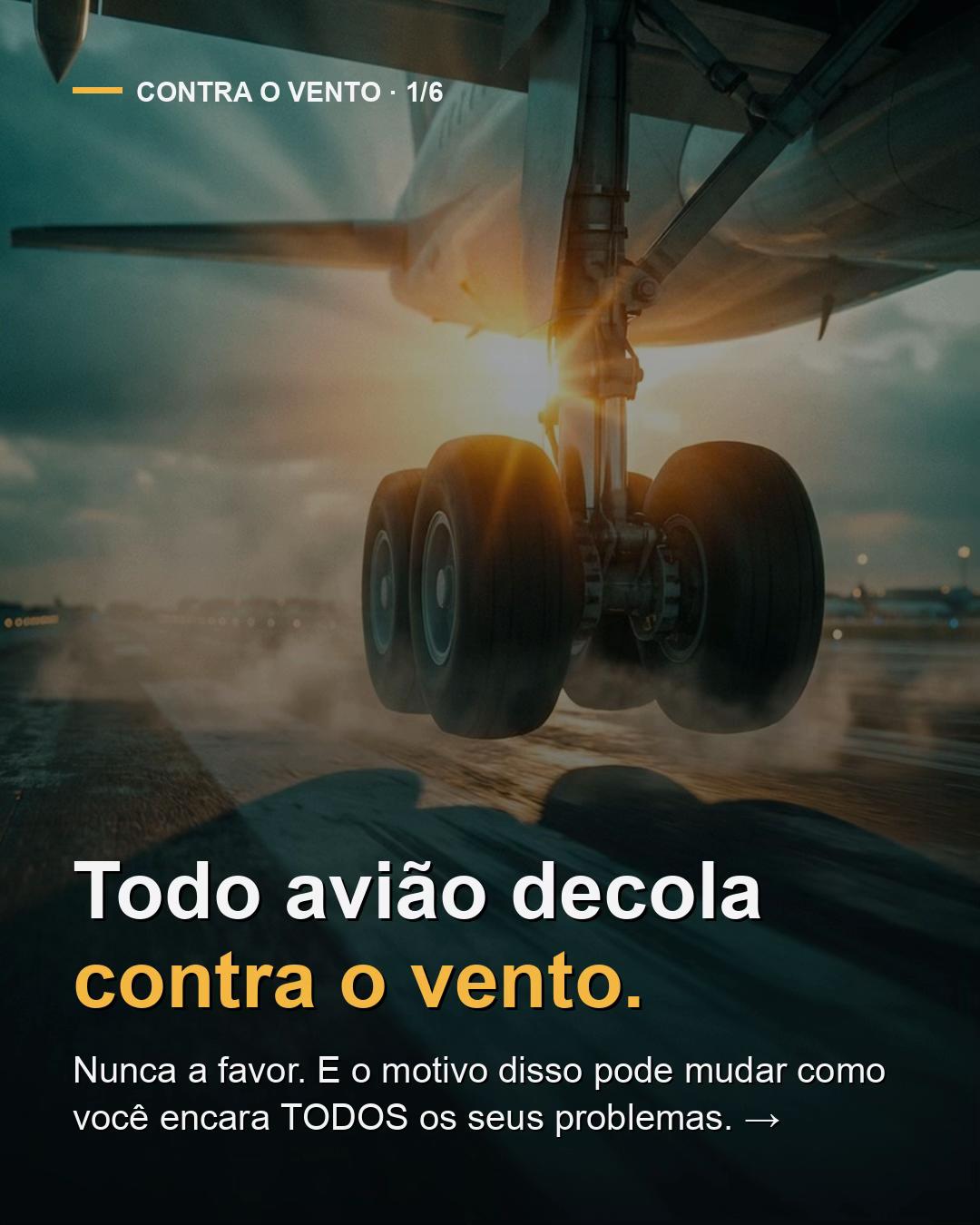 Post 3