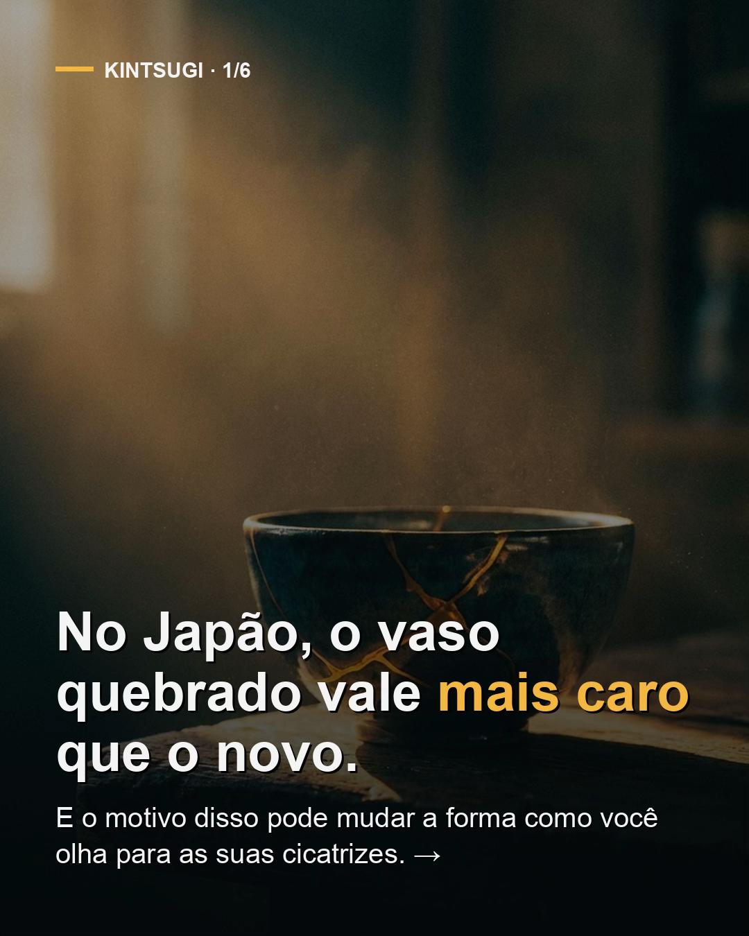 Post 5